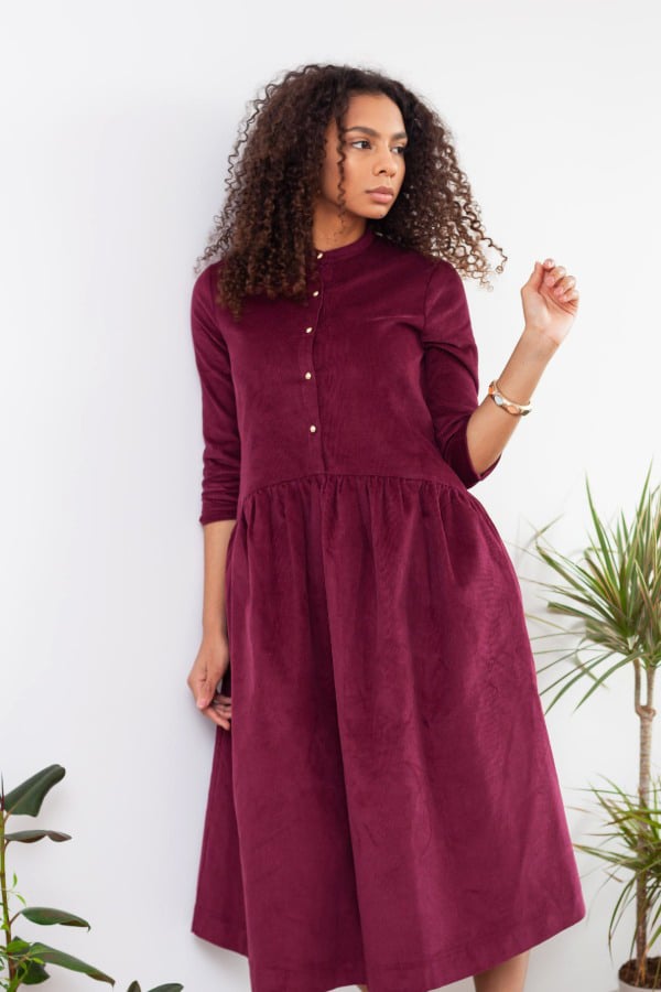 kate-skumen-PJRabkuH3_Q-unsplash