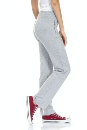 Super Model MiniSkirt